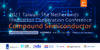 2021 Taiwan-Netherlands Innovation Cooperation Conference – Compound Semiconductor